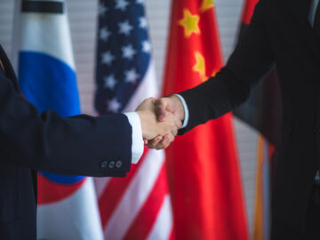 Understanding the Korean E-4 Visa: A Gateway for Professionals