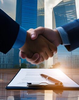 U.S. visa for Korean skilled professionals and for Korean professionals