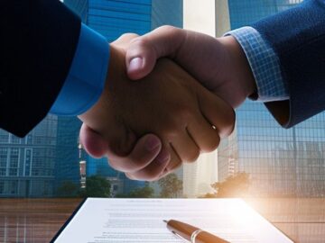 U.S. visa for Korean skilled professionals and for Korean professionals