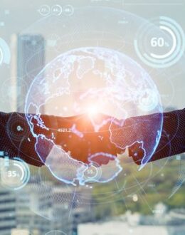 Understanding the Korean Free Trade Agreement: What It Means for You