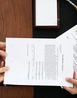 Understanding the Different Types of U.S. Work Visas for South Koreans