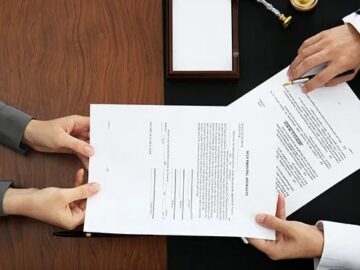 Understanding the Different Types of U.S. Work Visas for South Koreans