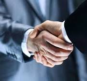 H1B Visa vs. E-4 Visa: Eligibility and Application Process Explained